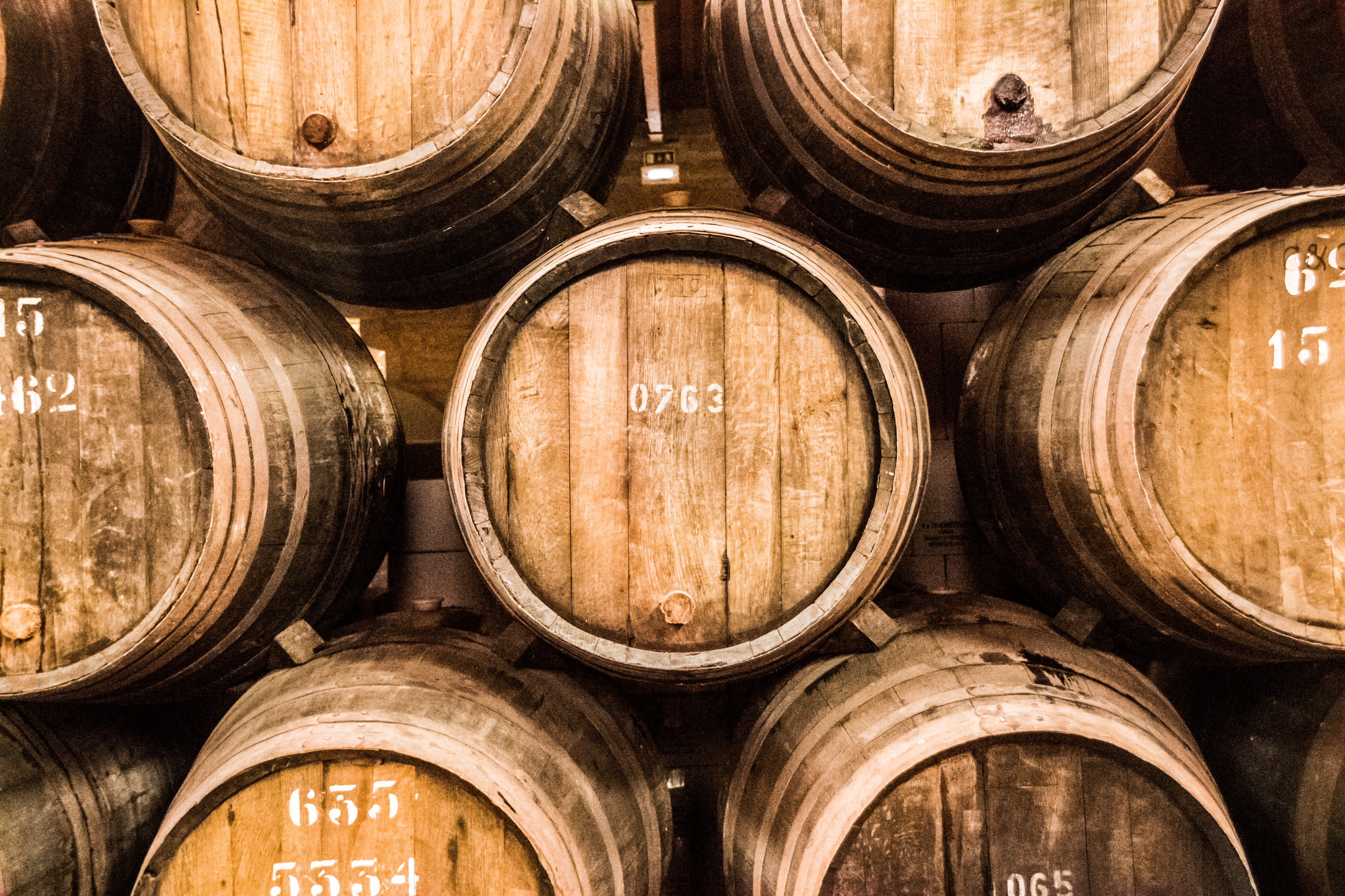 Wicstun Distillery Frequently Asked Questions