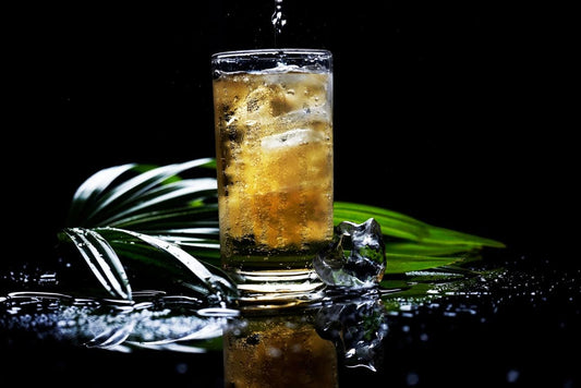 What Does Small Batch Mean? A Distiller Explains