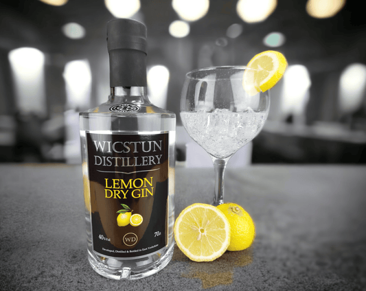 Best Gin and Tonic Pairings Guide