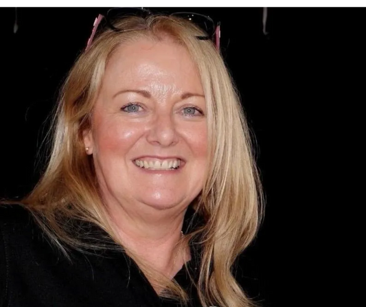 Sad News - 3 July 2025