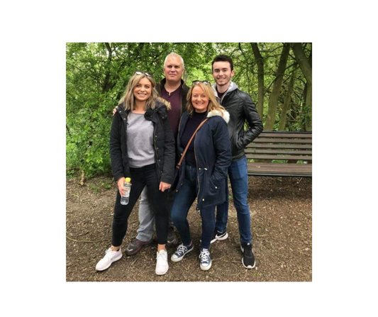 Meet The Wicstun Distillery Team - 23 September 2024