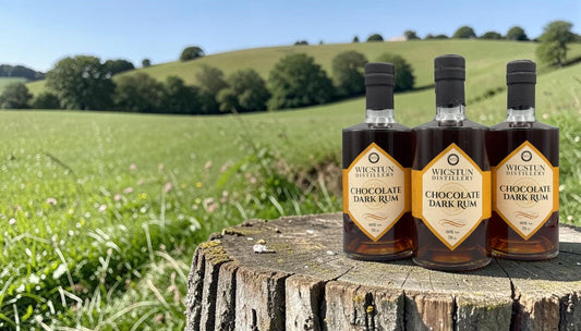 The Best Distillery Tours in Yorkshire: What to Expect and Where to Go in 2026
