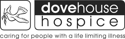 Tommy Cannon To Launch The New Dove House Spirits Range - 29 September 2023
