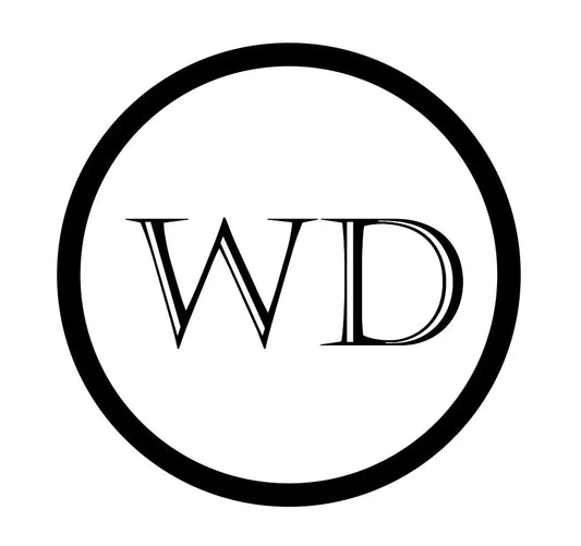Alcohol Wholesalers Licence Granted - 24 March 2022
