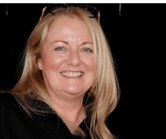 Sad News - 3 July 2025 - Wicstun Distillery