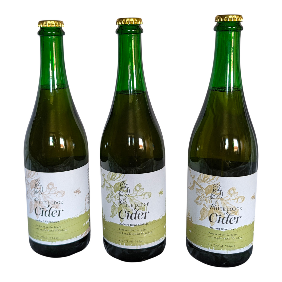 Cider