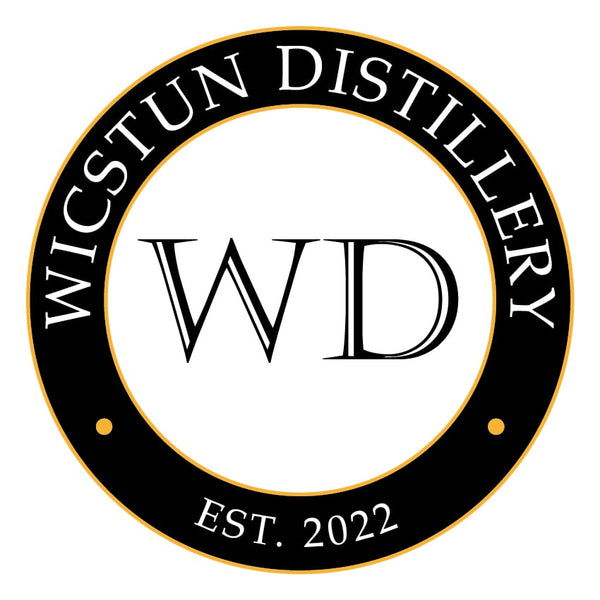 Wicstun Distillery