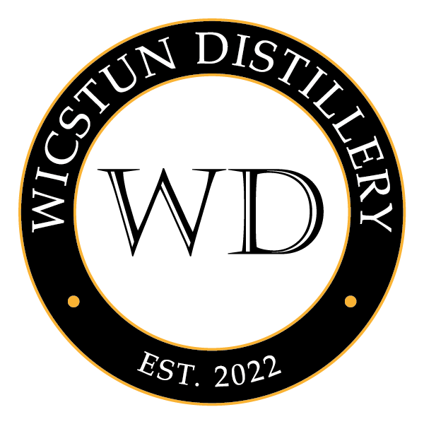 Wicstun Distillery
