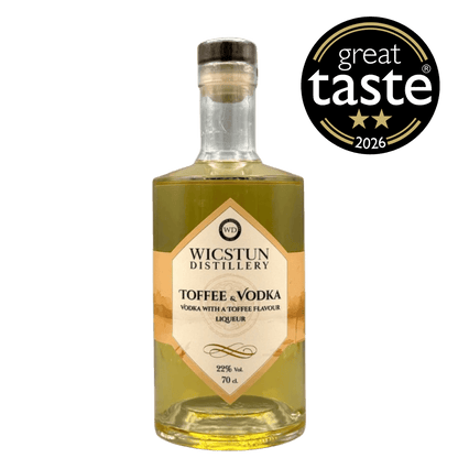Great Taste Awards 2026