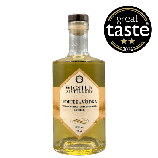Great Taste Awards 2026